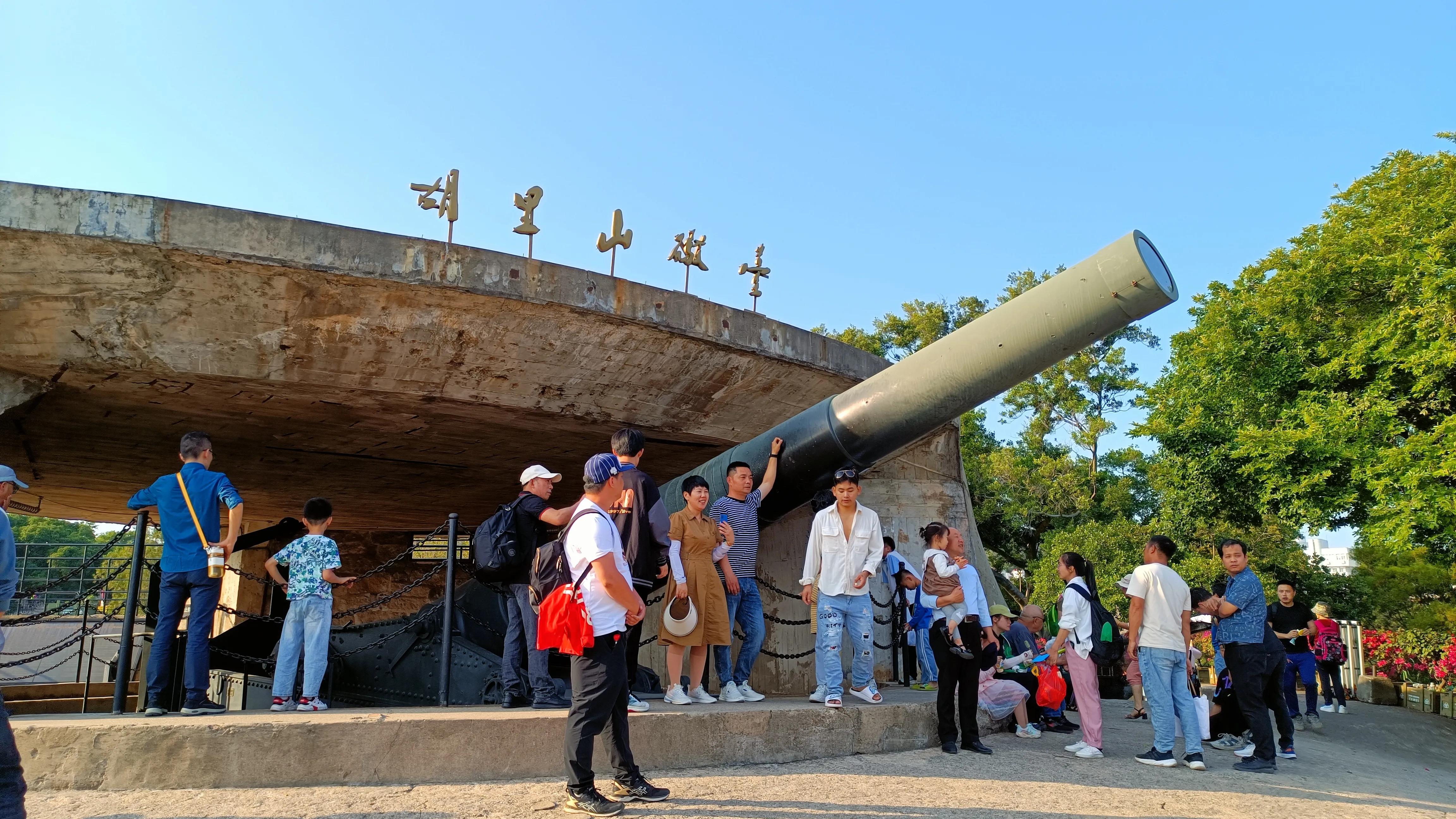 厦门到南靖土楼云水谣一日游,厦门土楼5天旅游攻略