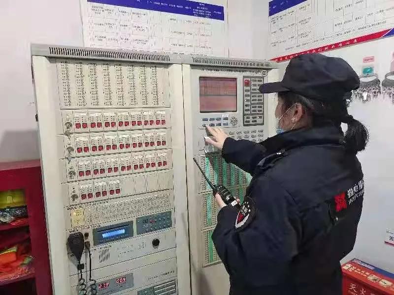 鑫苑服务安全标准,鑫苑安全服务培训