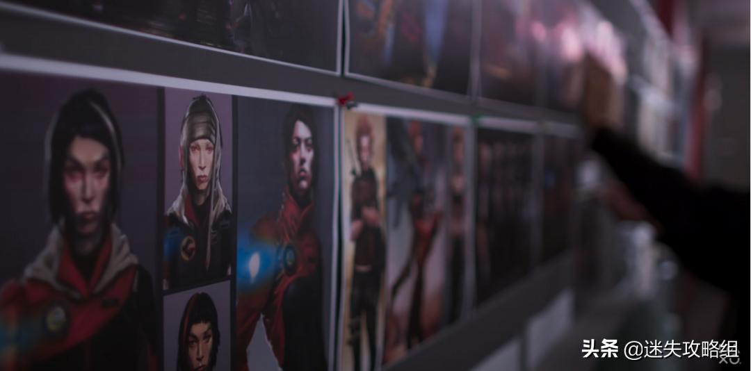 从希腊神话一路砍到北欧神话,从希腊神话杀到北欧神话的是谁