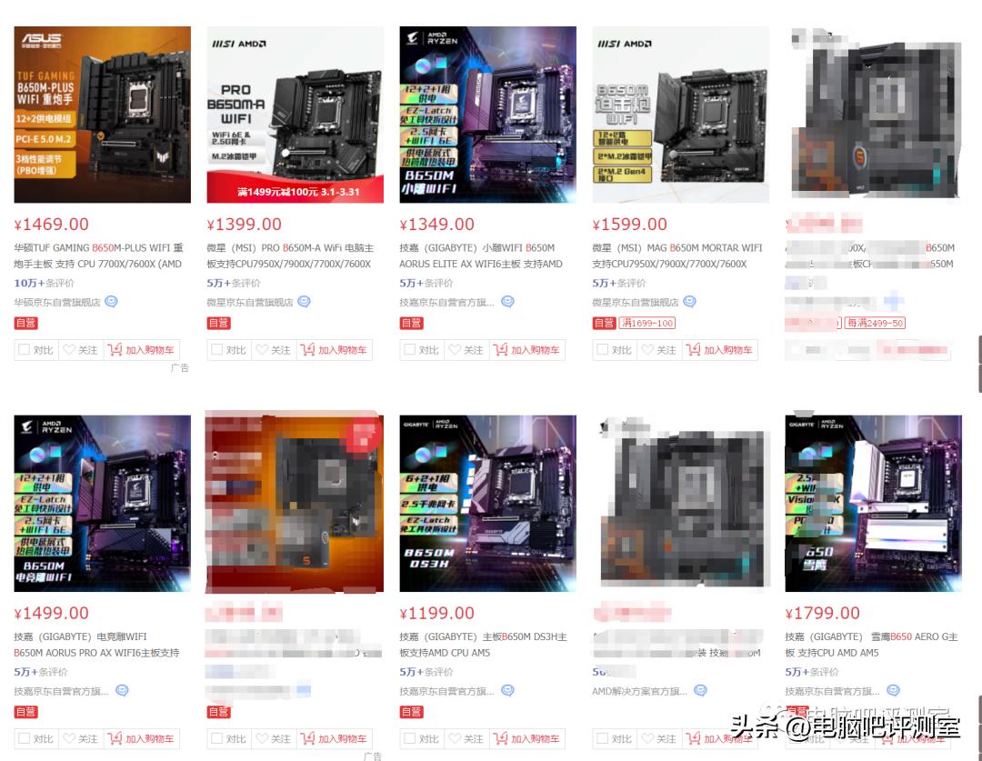 什么是不值得买的,什么不保值的车值得买