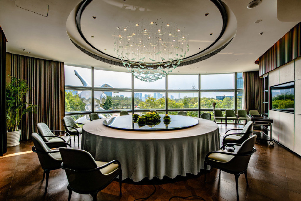 广州南沙海边度假酒店,广州南沙海滩最好的酒店