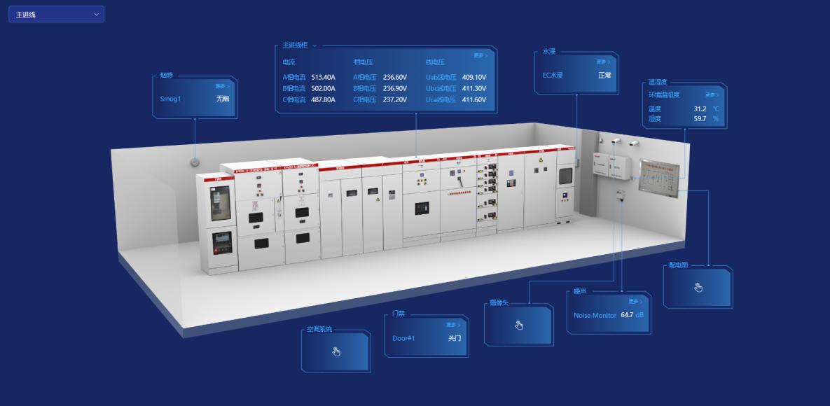 用电安全的规范检查存在的问题,用电反窃查违存在问题与解决思路