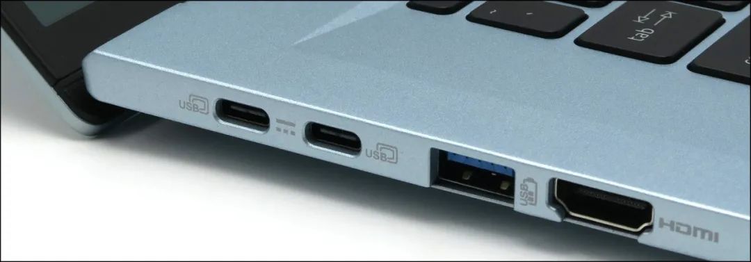 新款的宏碁传奇edge16,宏碁传奇edge什么时候出新系列