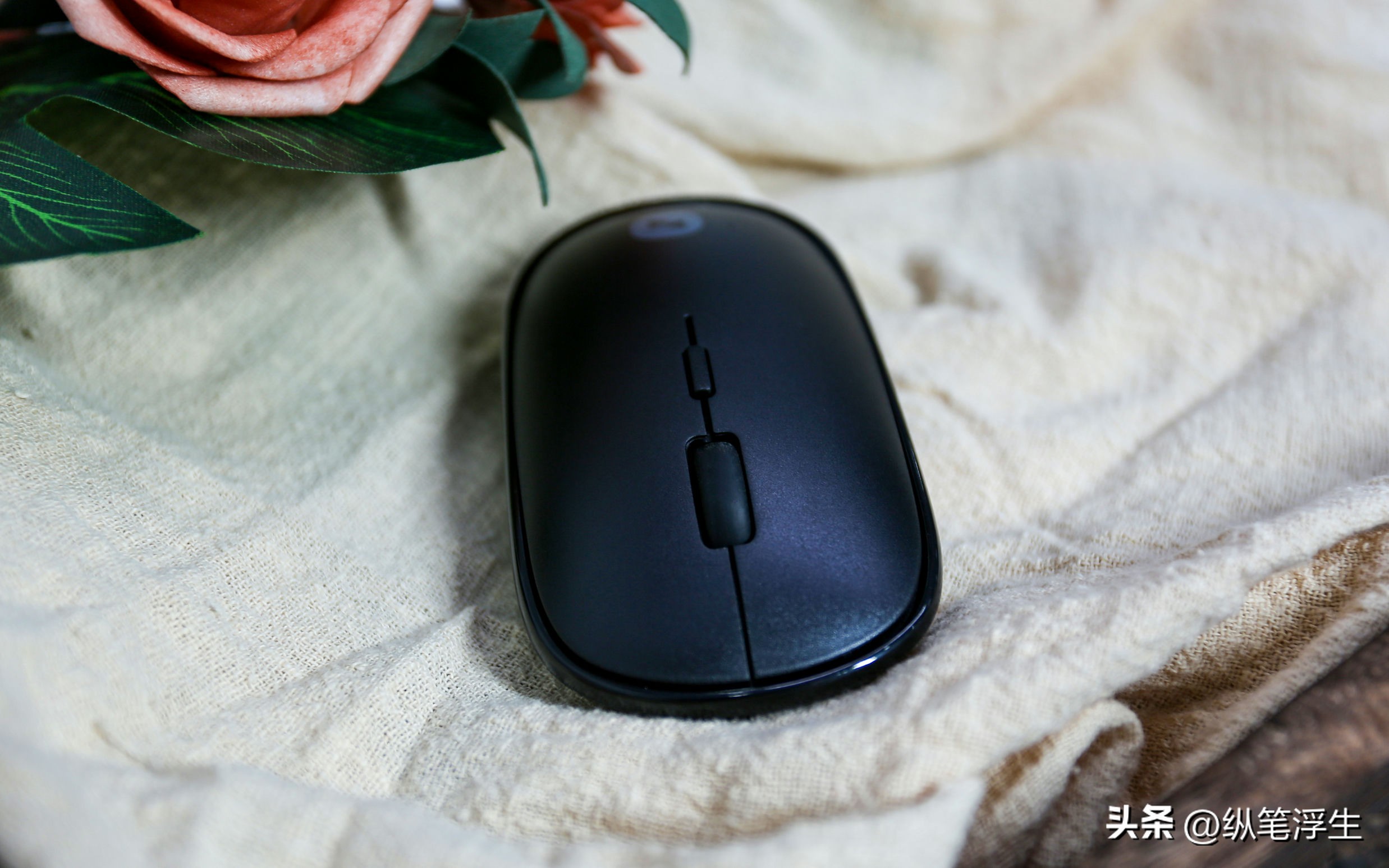 普通蓝牙鼠标能代替向日葵鼠标吗,向日葵专用鼠标评测