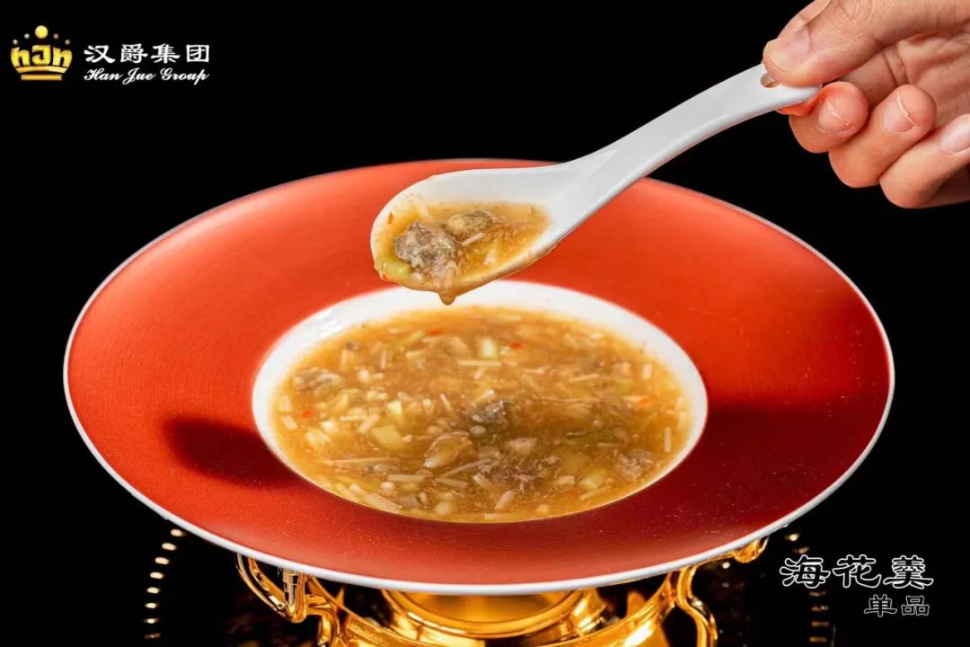 无锡白金汉爵大酒店楼层分布,无锡白金汉爵大酒店396宴会厅