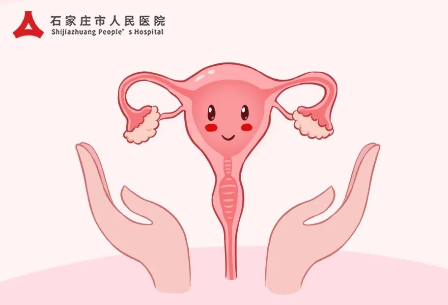 九岁女孩肚子疼是肠子的问题吗,9岁女孩肚子疼痛难忍