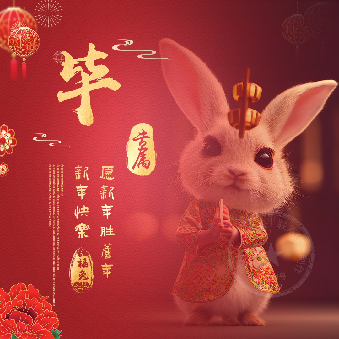 姓名藏头诗微信头像设计,藏头诗微信头像