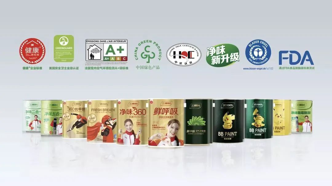 武大靖夺冠奖励,武大靖500米短道速滑夺冠领奖