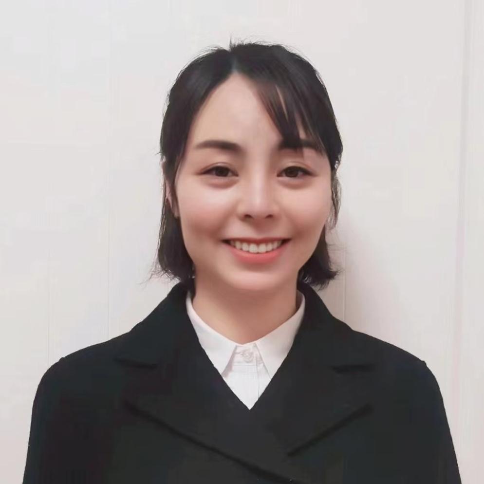 滴滴滴滴滴滴滴滴滴滴,滴滴滴滴滴呼