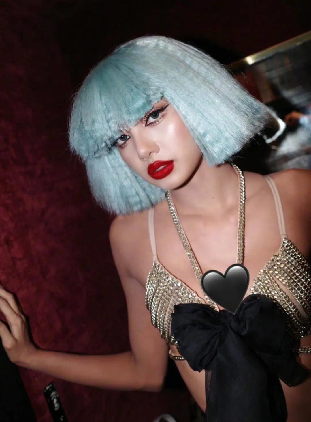 恒大歌舞团白珊珊的压轴之舞,恒大歌舞团白珊珊跳舞原声