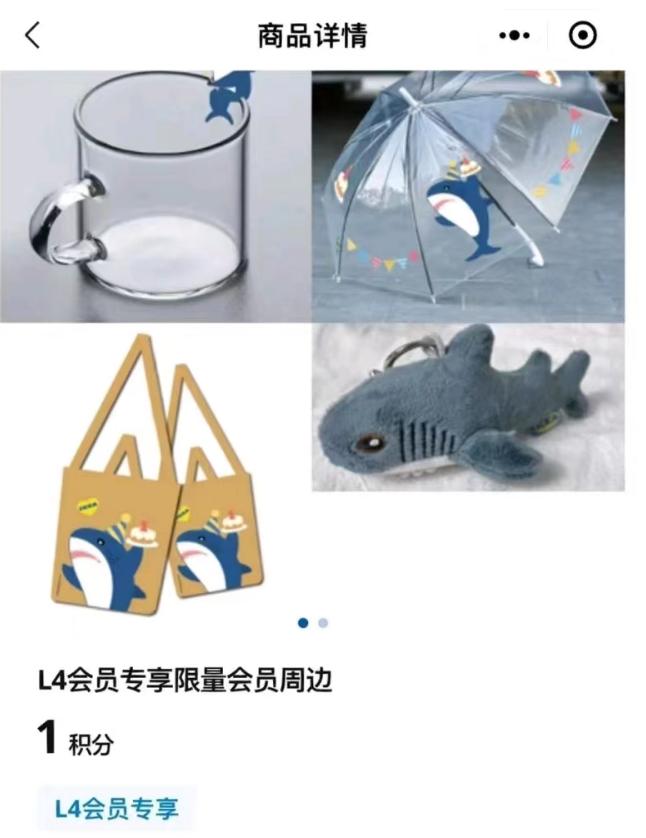 瀹滃鍙洖閽撻奔鐜╁叿,瀹滃涓夎椋庣瓭