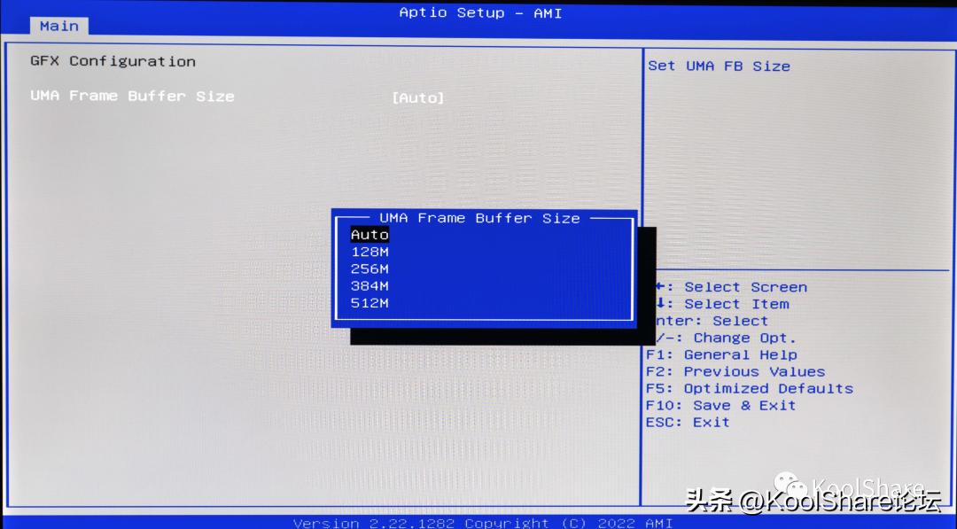 ipadmini6鍜宨phone13promax,asus杩蜂綘涓绘満娴嬭瘎瀵规瘮