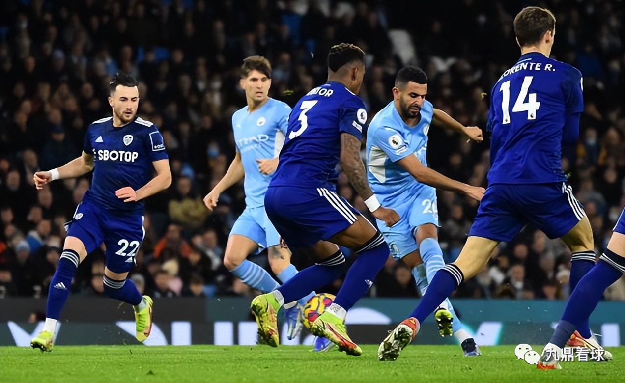 23035任九奖金最新查询,21035期任九分析