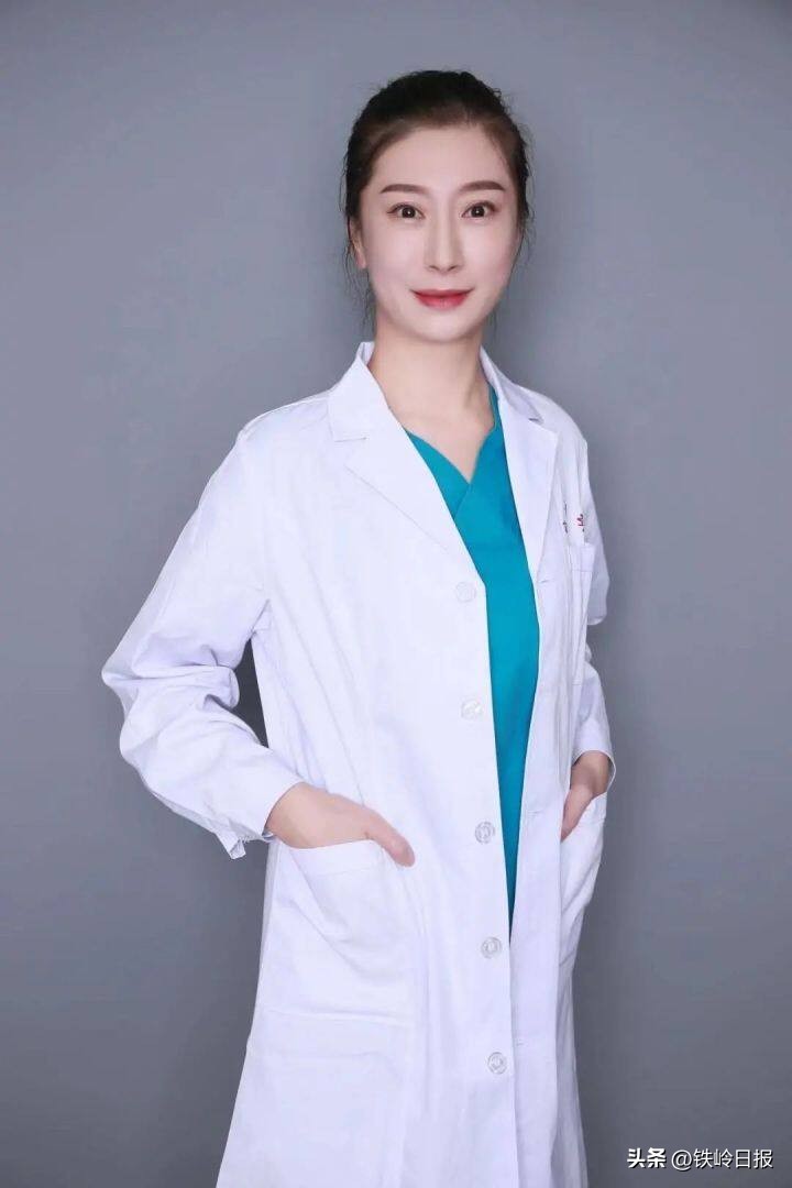 上海市知名妇科专家,妇科名专家在线预约