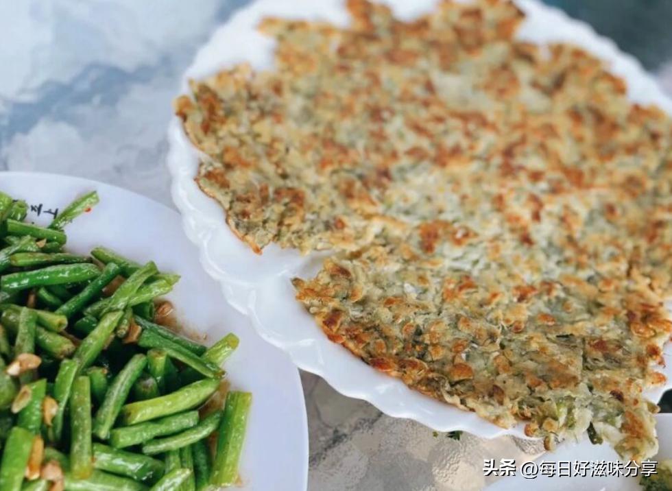 广东男子五一到山东自驾游，济南一家农家乐点3个菜，不好吃还贵