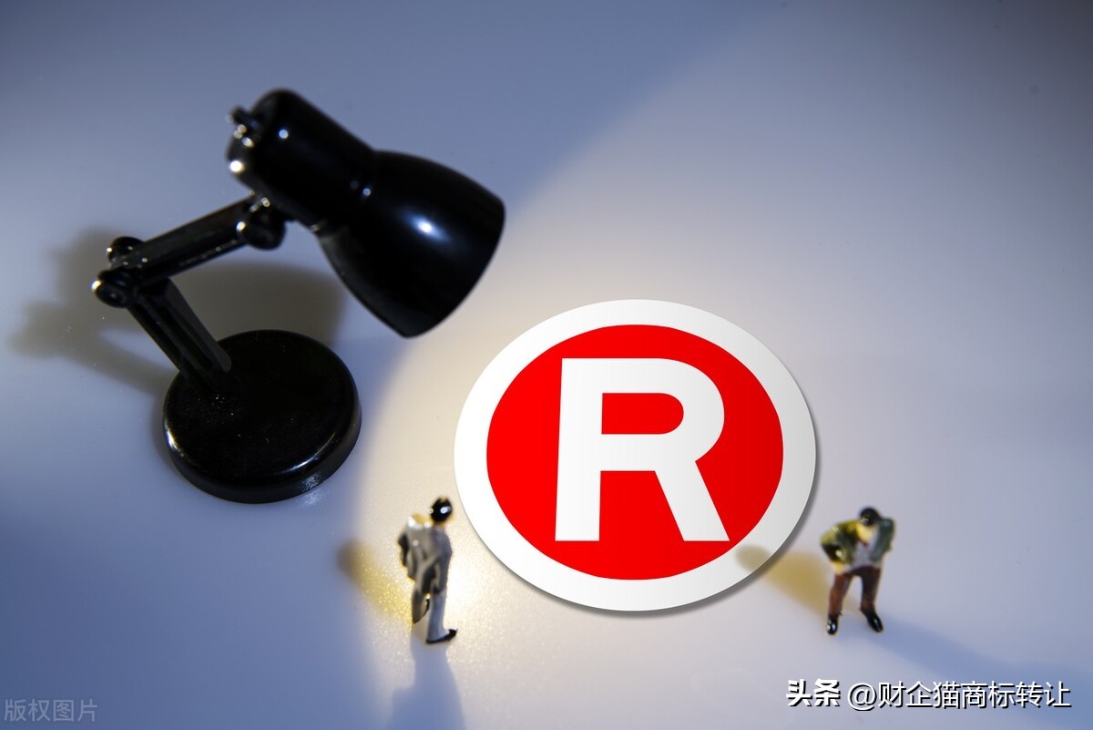 办出版物经营许可证需要什么材料,网店出版物经营许可证怎么办理