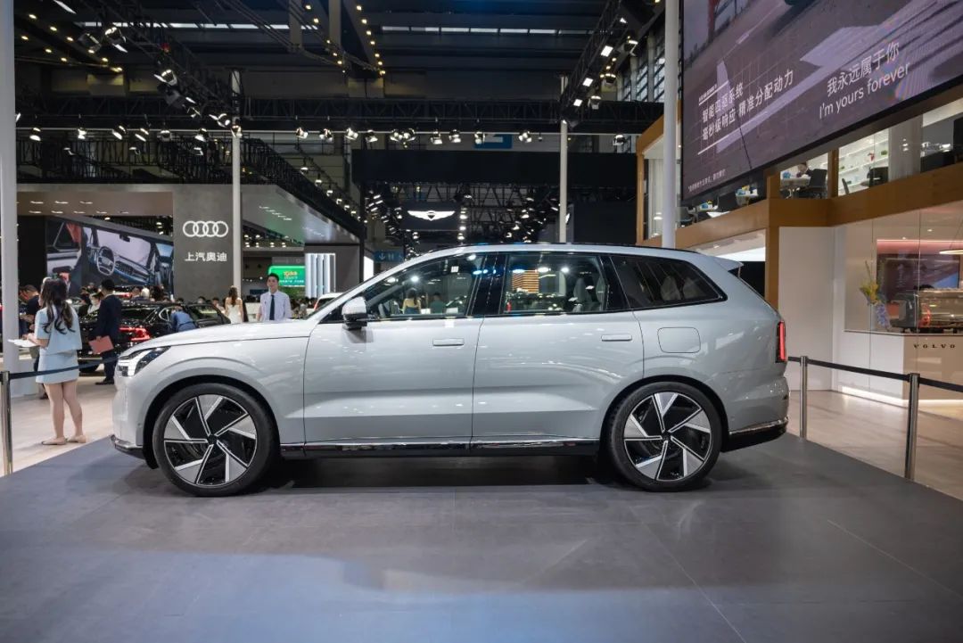 2023沈阳国际车展门票免费的么,沈阳车展5月1号车展门票免费领取