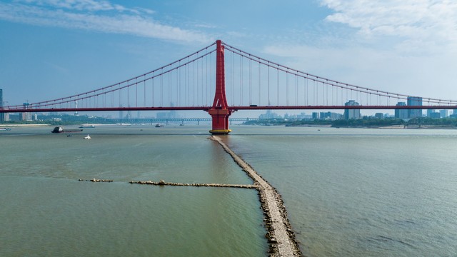 孔子七十岁随心所欲而不逾矩,孔子七十从心所欲不逾矩怎么看待