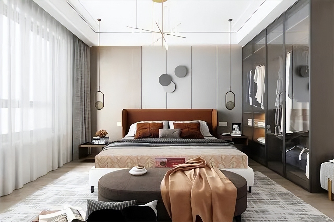 任何商品都可以七天无理由退货吗,90天无理由退货后有什么坑