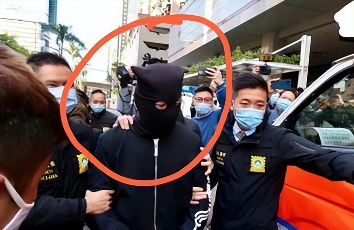 普通人眼中的顶级富豪,看着光鲜亮丽背后的苦