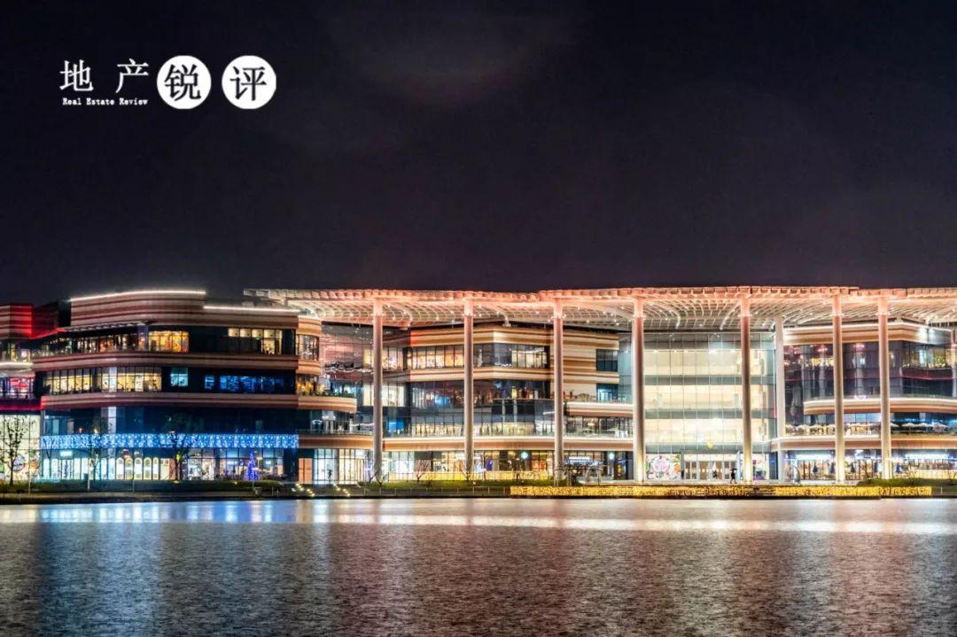 南京目前最值得买的新楼盘2022,南京160万3房的楼盘推荐