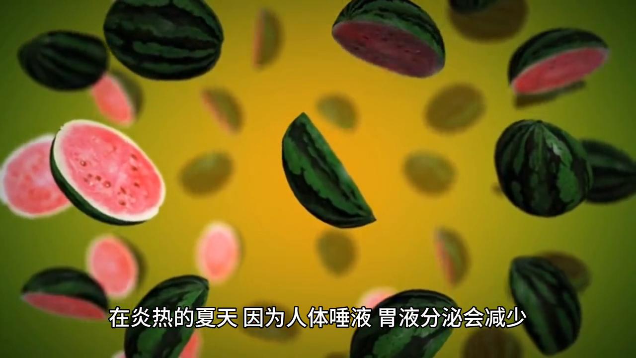 生姜的食用方法,生姜的正确食用方法