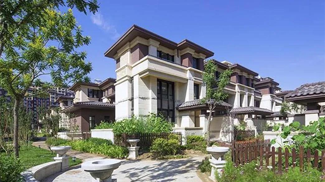 对物业公司的建议和意见,北辰信诚物业口碑