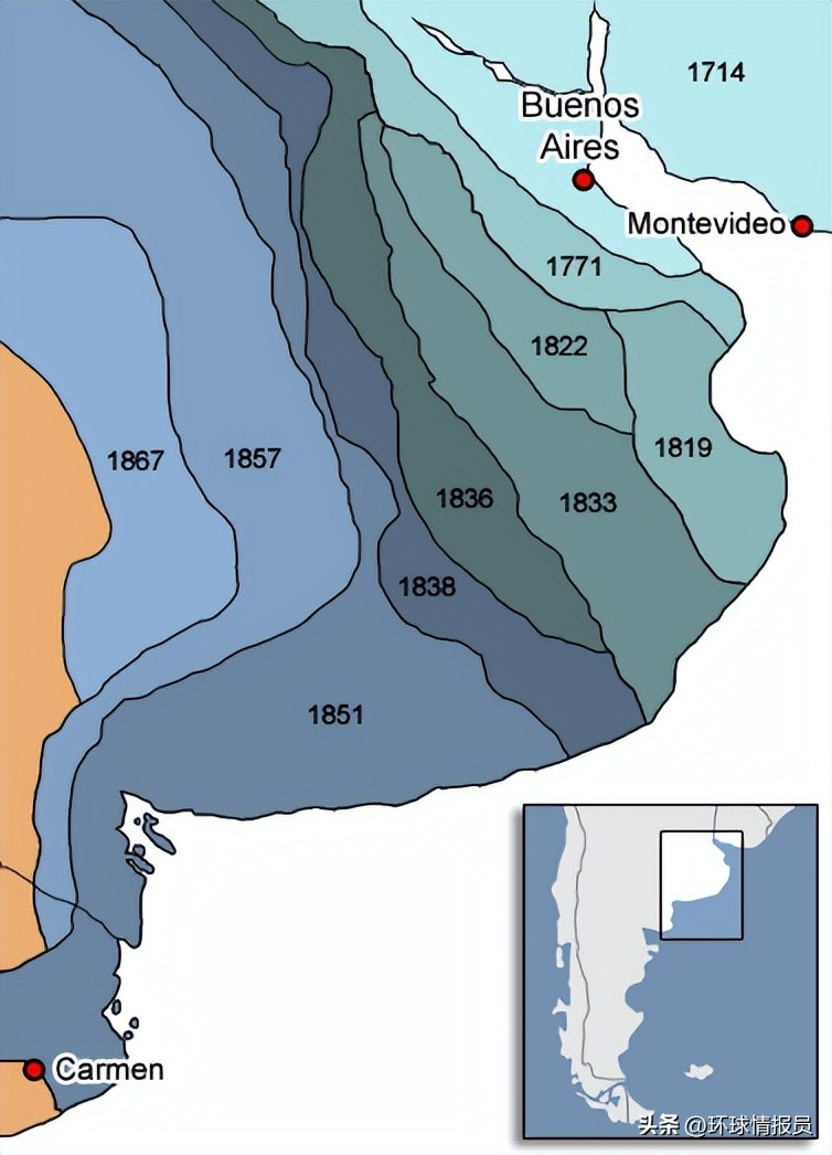 阿根廷进军世界杯历程,阿根廷挺进8强