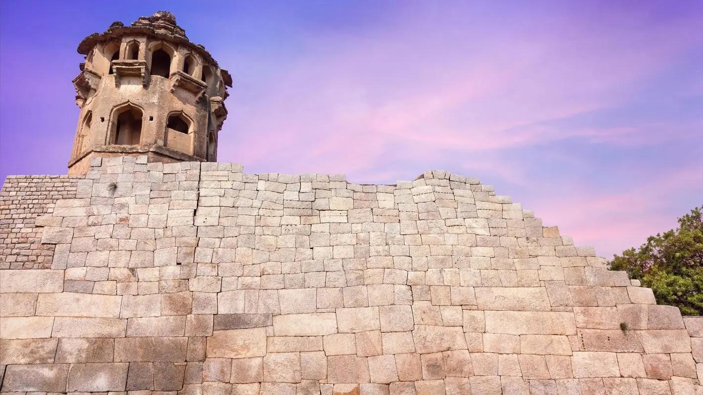 2021年各国移民政策盘点欧盟篇,移民欧盟申根国家