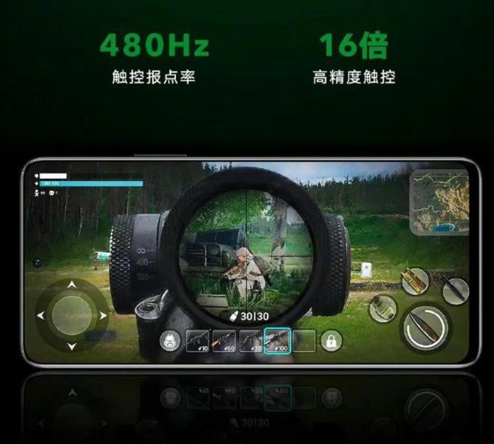 荣耀游戏机2018,荣耀2019游戏机