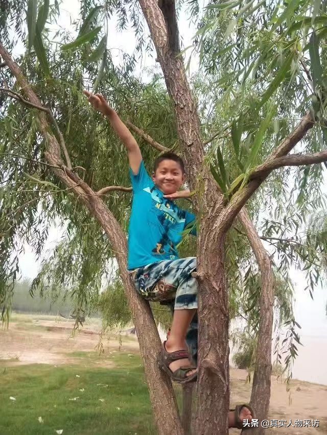 我，河南人，17岁到非洲打工，当地人不怕新冠，怕疟疾，难以置信