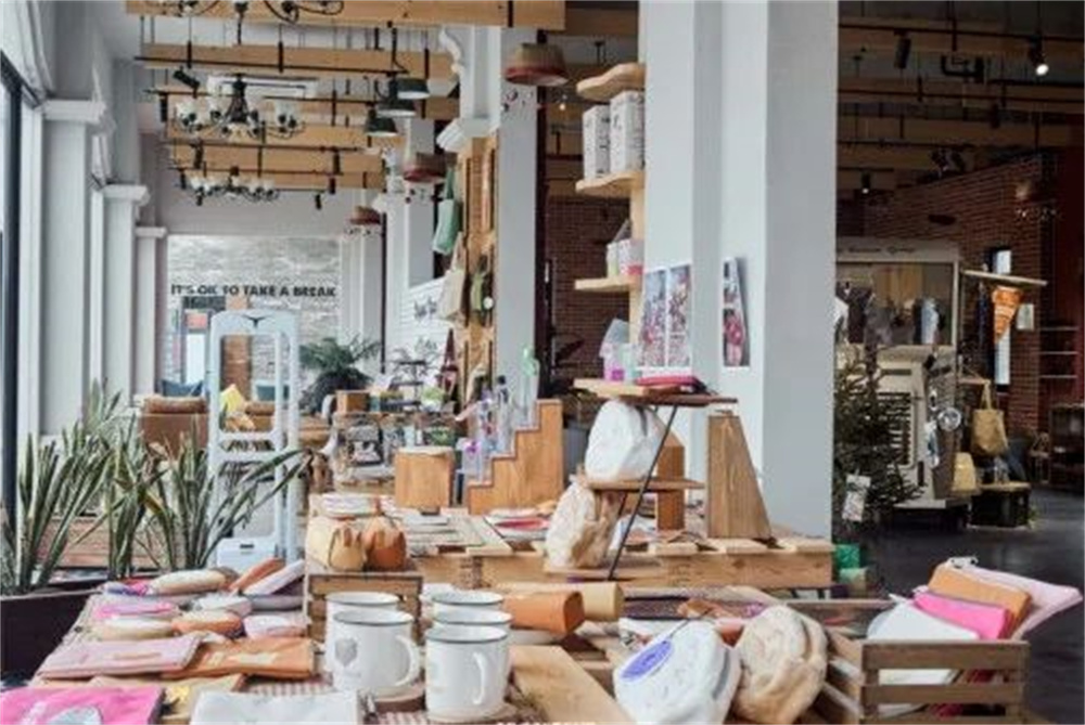 供销社还能继续存在吗,供销社以后还有发展吗