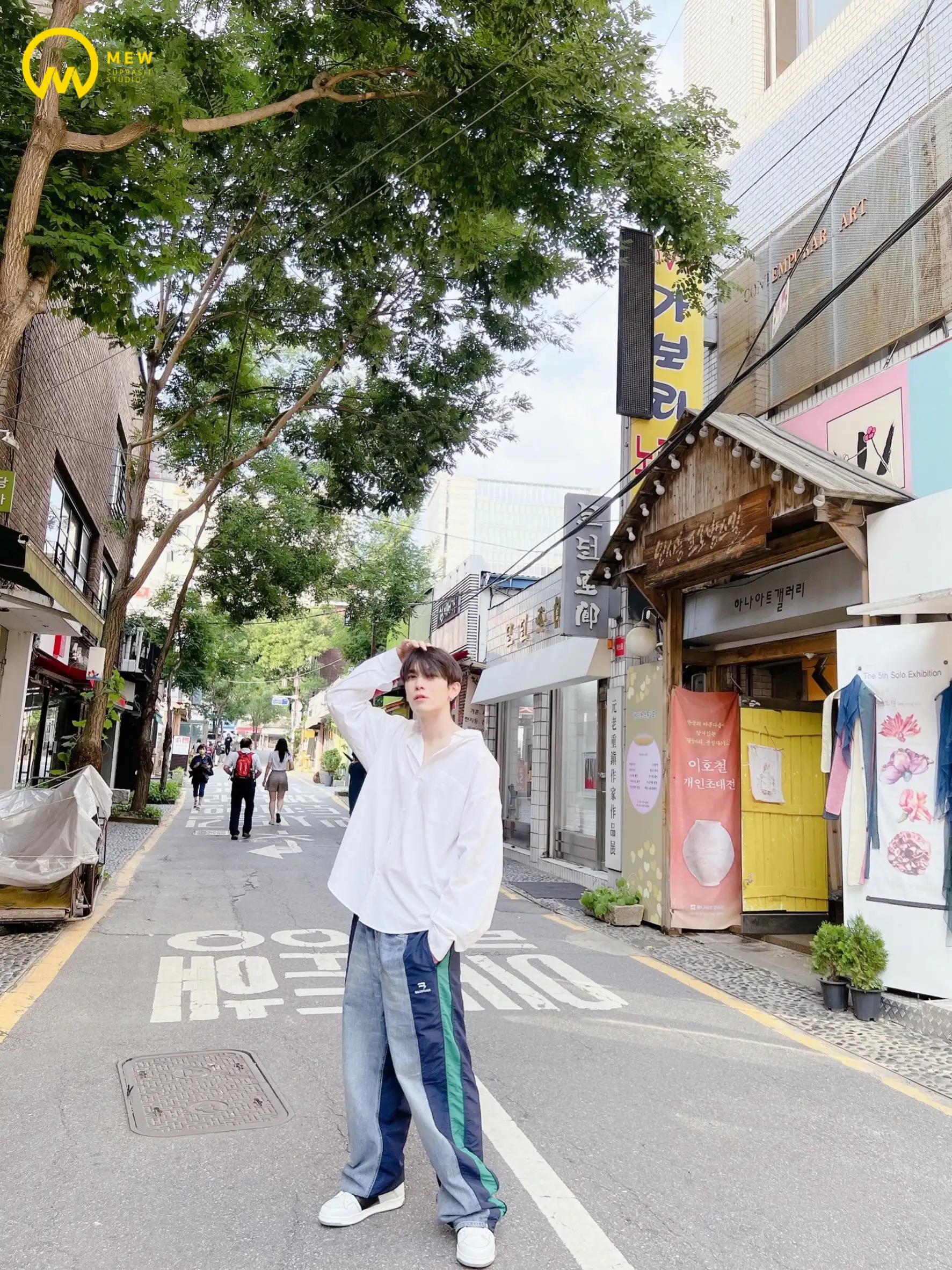 人间妄想缪苏帕图片,人间妄想缪博士