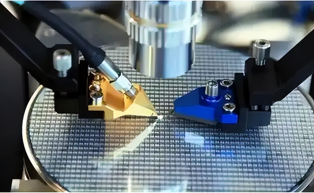 如果台湾统一,中国会怎样?