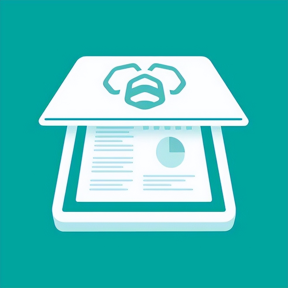 2019年10月7日appstore限免,iosappstore限免应用