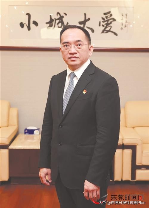 镇域经济高质量发展工作思路,经济强镇高质量发展