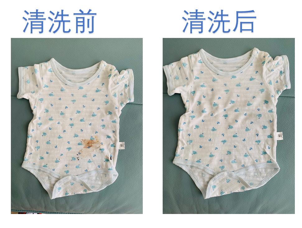 tcl复式分区洗衣机测评,tclq10洗衣机10公斤深度评测