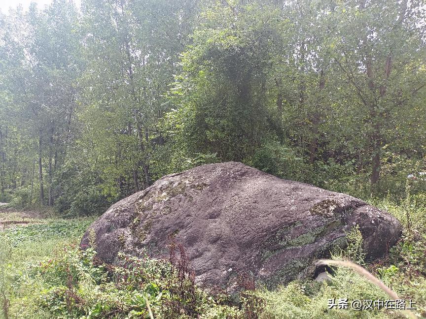 走进新时代张也,走进西藏原唱