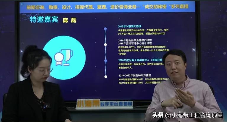 直播复盘报告只有5场,直播复盘报告有哪些内容