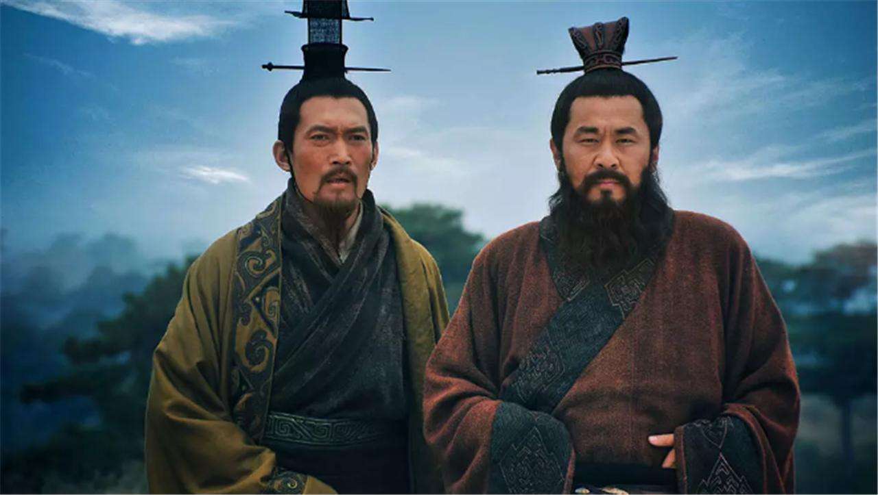 三国演义中夏侯惇是怎样被杀死的,三国时夏侯惇打过什么败仗