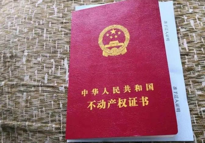 广东90后小伙鹤岗买房,90后女孩花4万买房移居鹤岗现状