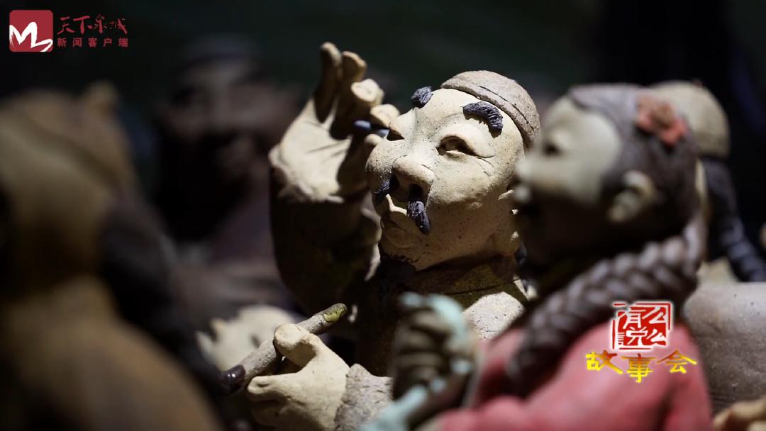 济南汉方陶艺,汉方陶艺