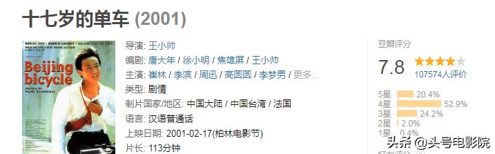 《魔幻手机》男主39岁当出租车司机？马路边吃盒饭，曾演葛优儿子