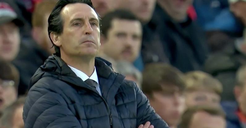 欧冠2-1决赛,欧冠2回合总决赛加时赛进球