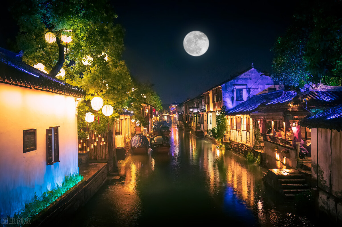 江苏昆山的工业发展,昆山支柱产业有什么优势