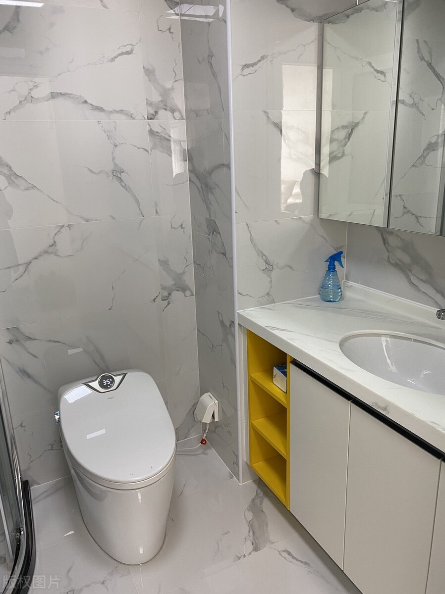 怎么区别美缝剂和环氧彩砂美缝,美缝是环氧彩砂好还是美缝剂好看