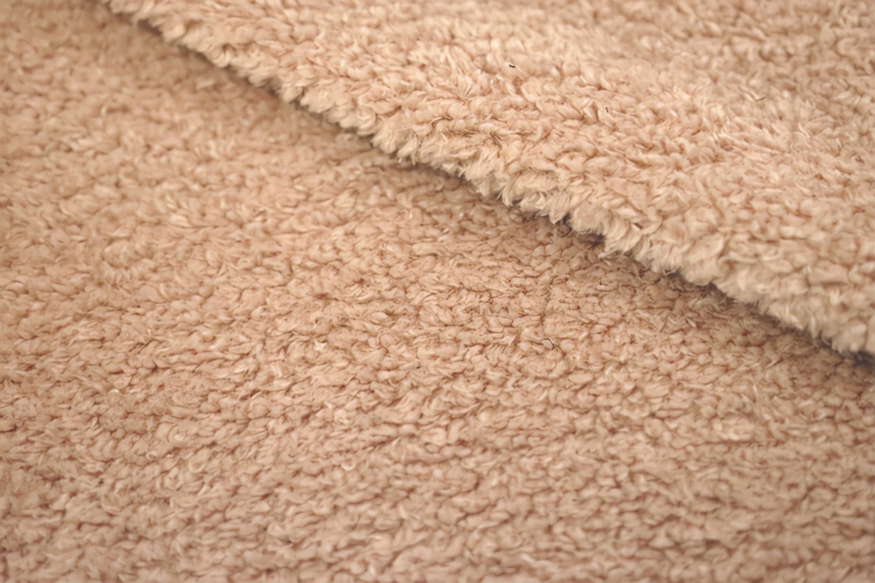 技术贴视频,技术防护贴