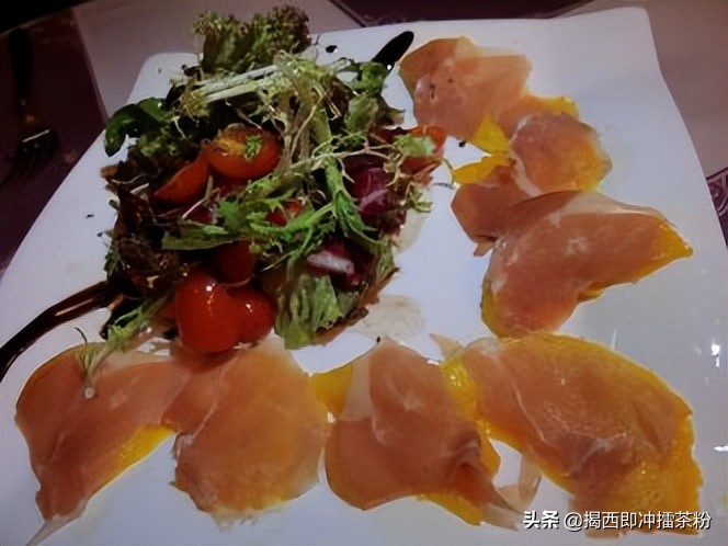 《港铁元朗站》4家Yuccie必到咖啡店