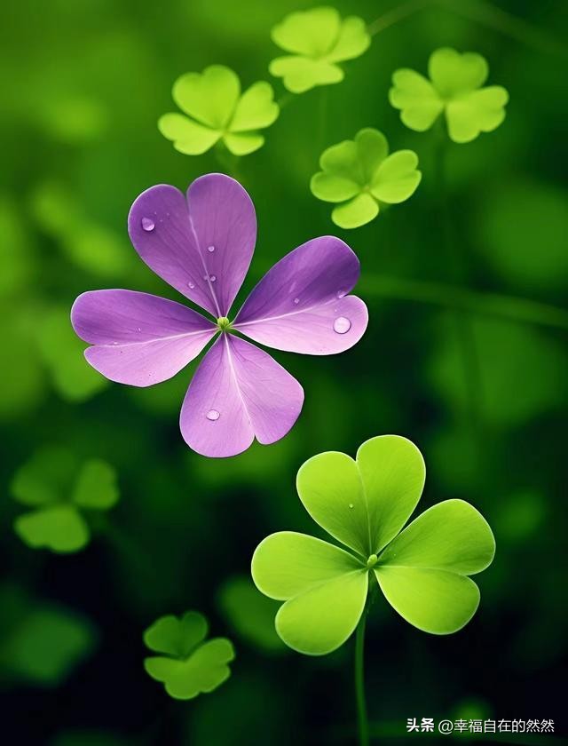 女朋友对自己身材不满意怎么办,女友身材不匀称