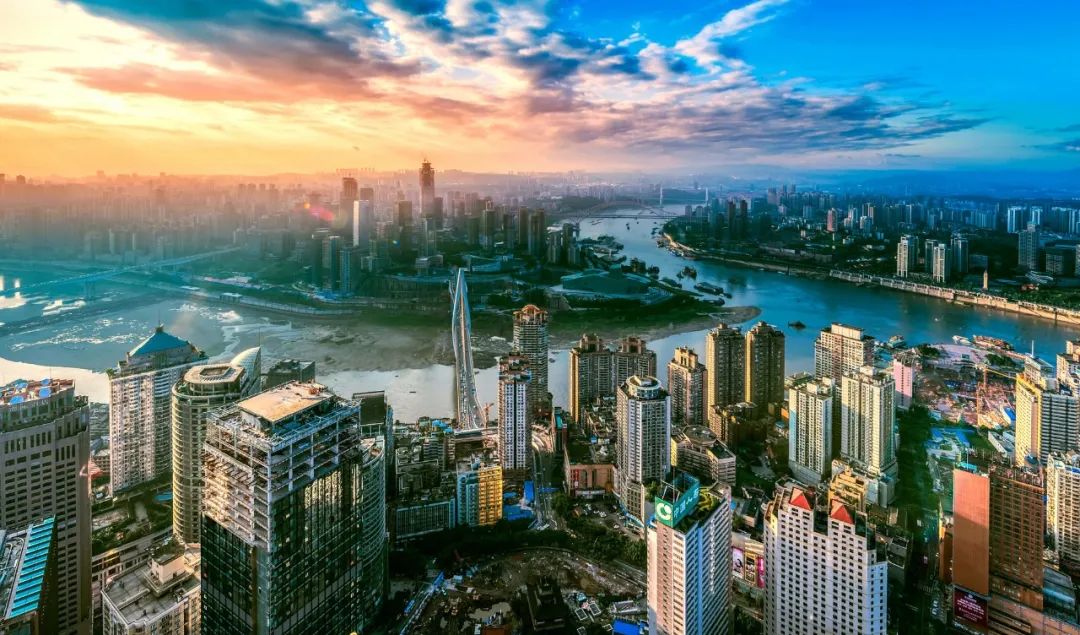 文旅集团重组,文旅集团重组最新消息